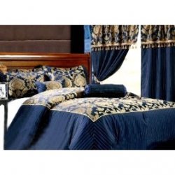 Overnachten Berlikum